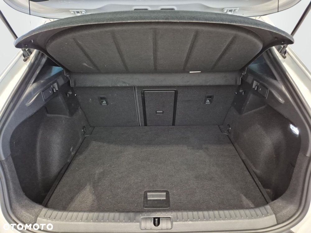 Cupra Formentor 1.5 TSI DSG - 34