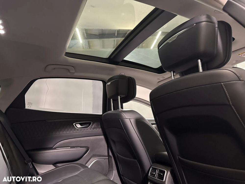 Renault Talisman - 23