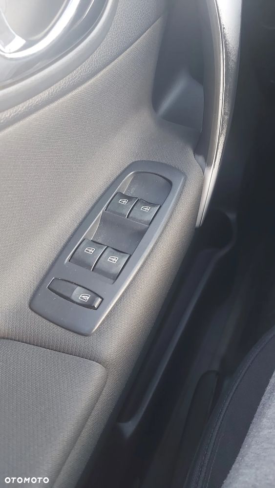 Renault Koleos 2.0 dCi 4x4 Dynamique - 25