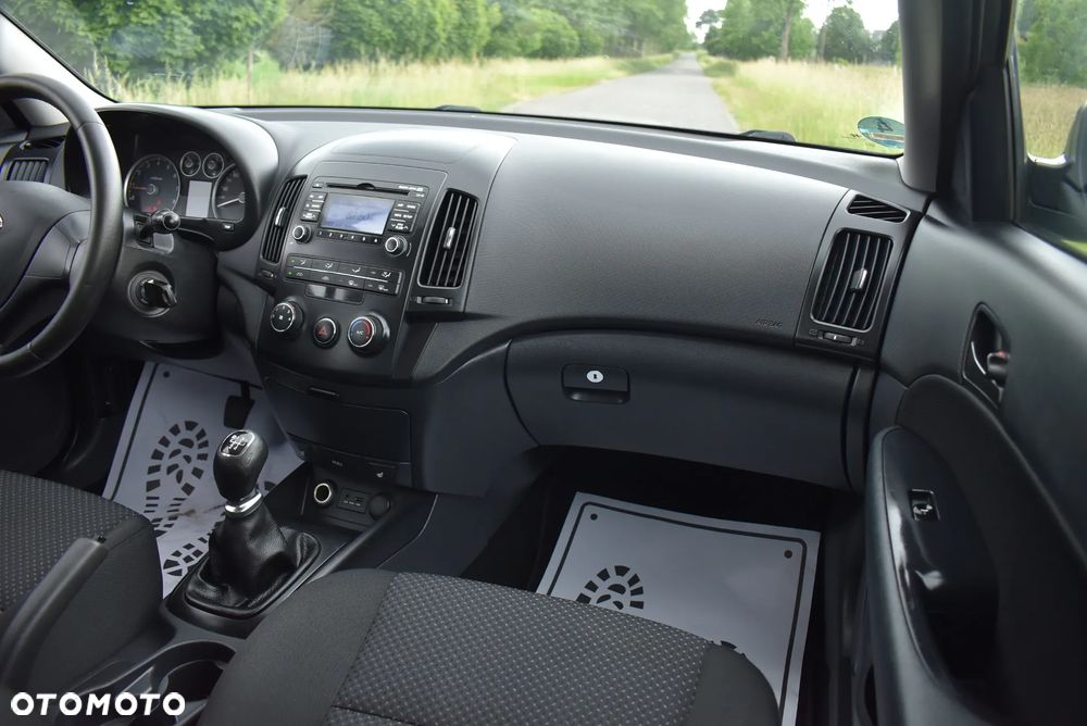 Hyundai i30 - 25