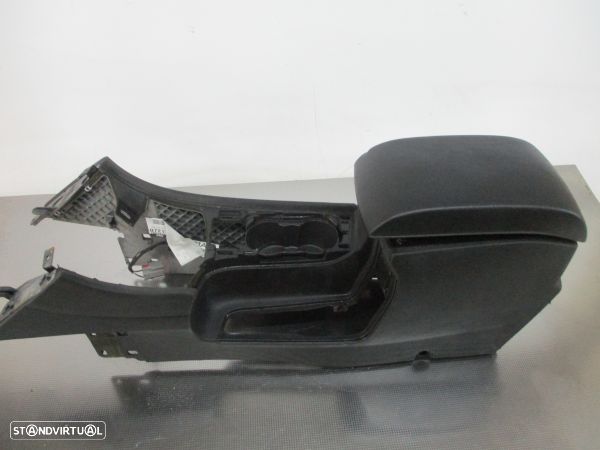 Apoio Braço  Ford Mondeo Iv (Ba7) - 4