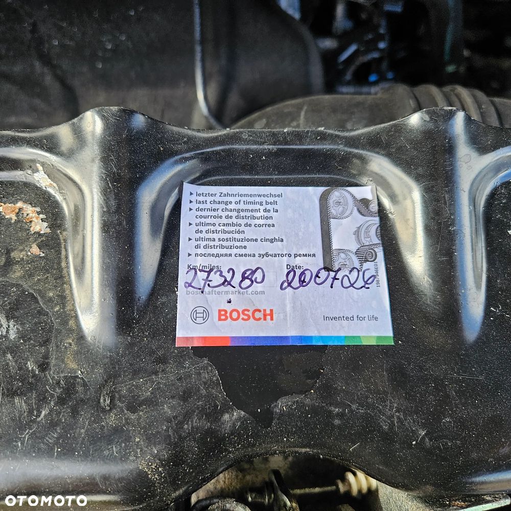Peugeot BOXER 2.0 HDI h2 L2 Średniak klimatyzacja - 25