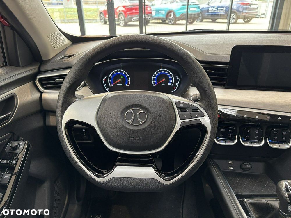 BAIC 3 - 12