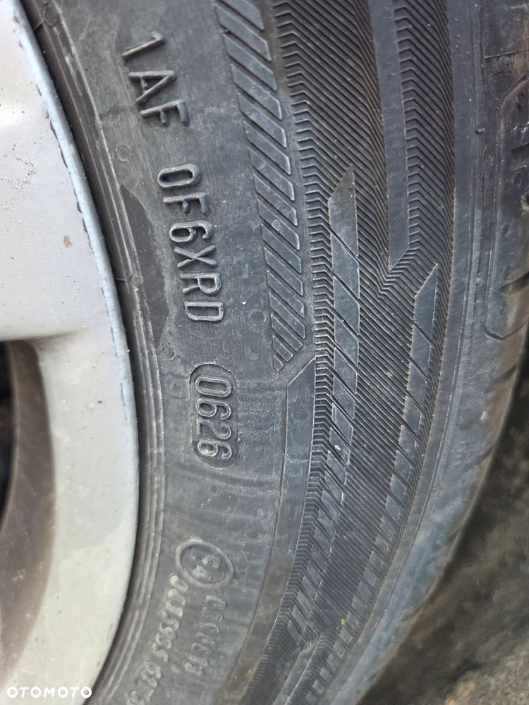 BMW Seria 3 - 11
