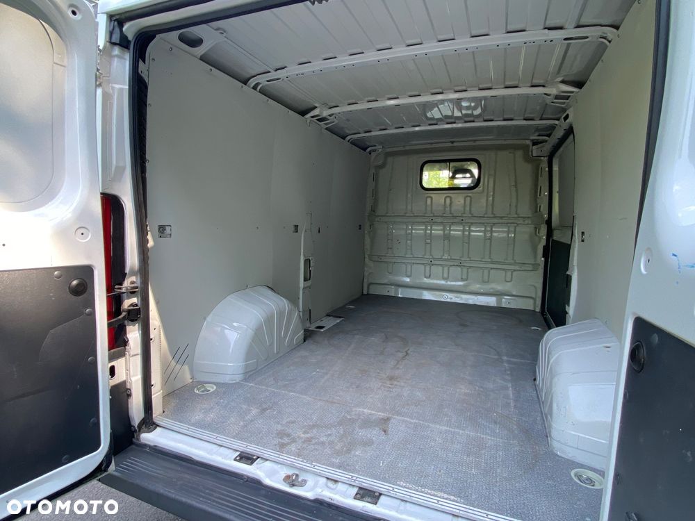 Fiat Ducato - 10
