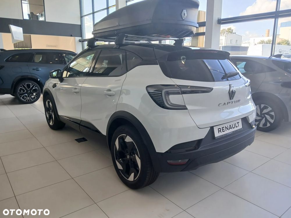 Renault Captur ver-1-2-tce-techno - 10