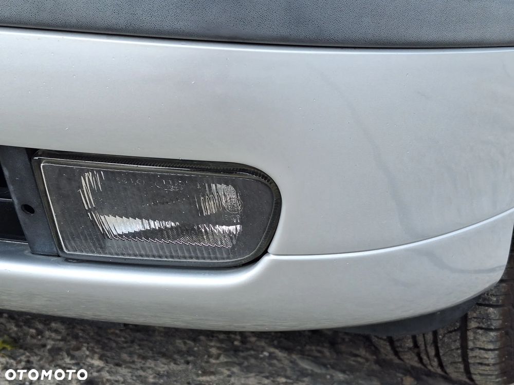 BMW Seria 5 - 12