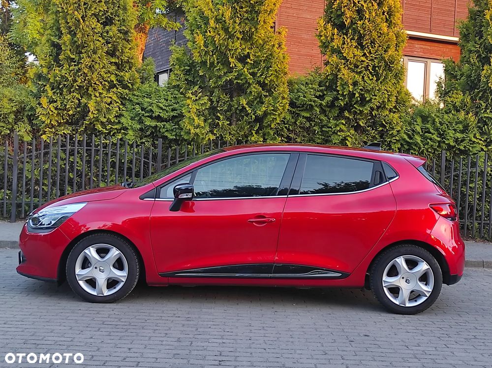 Nissan Note 1.4 Acenta - 9
