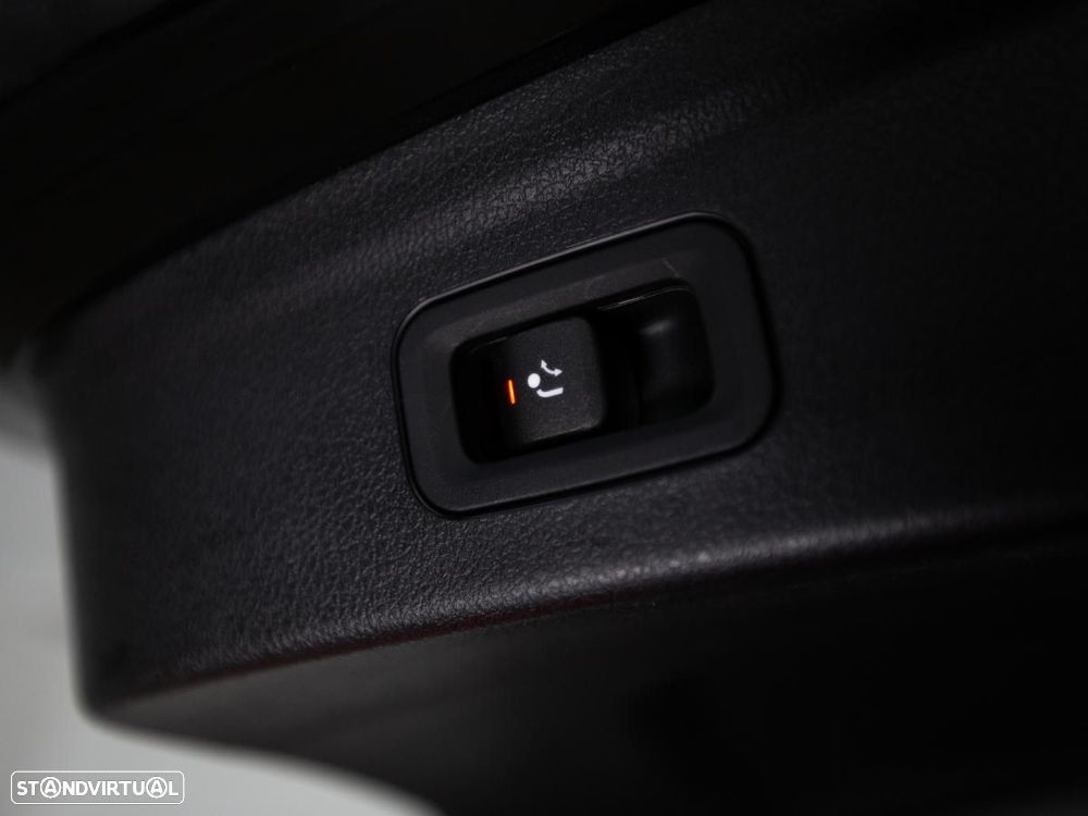 Mercedes-Benz GLE 350 de 4Matic 9G-TRONIC - 17