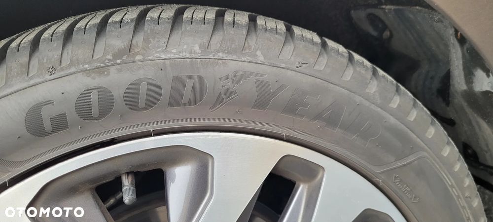 Renault Talisman BLUE dCi 150 INTENS - 13