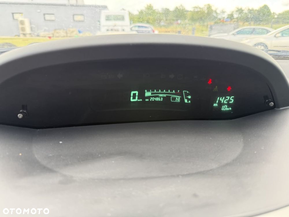Toyota Yaris 1.3 VVT-i Multi Mode Sol - 27