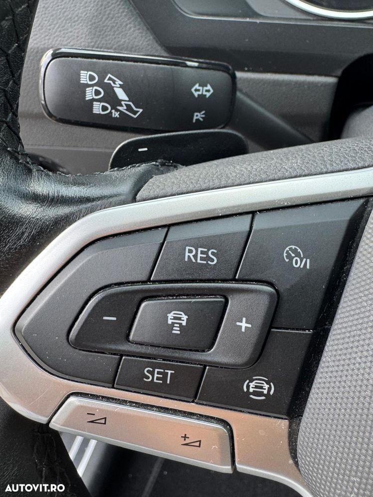 Volkswagen Tiguan 2.0 TDI SCR DSG Life - 15