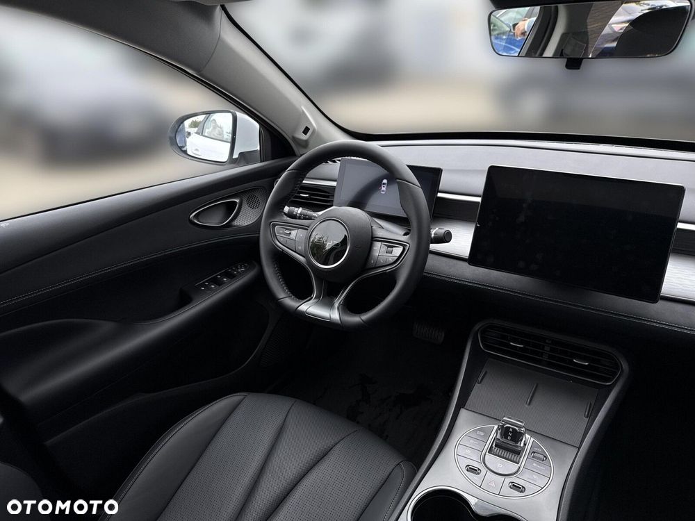 BYD Seal 5 - 15