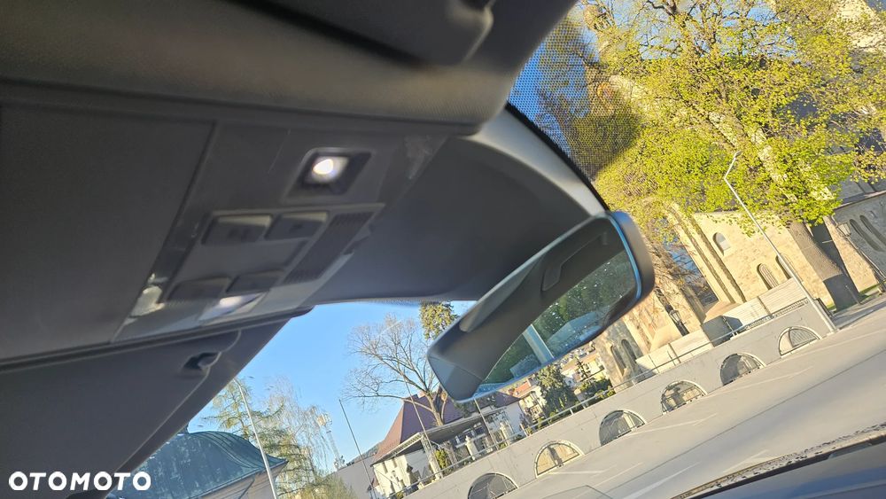 Volkswagen Tiguan 2.0 TDI SCR 4Motion DSG Offroad - 20