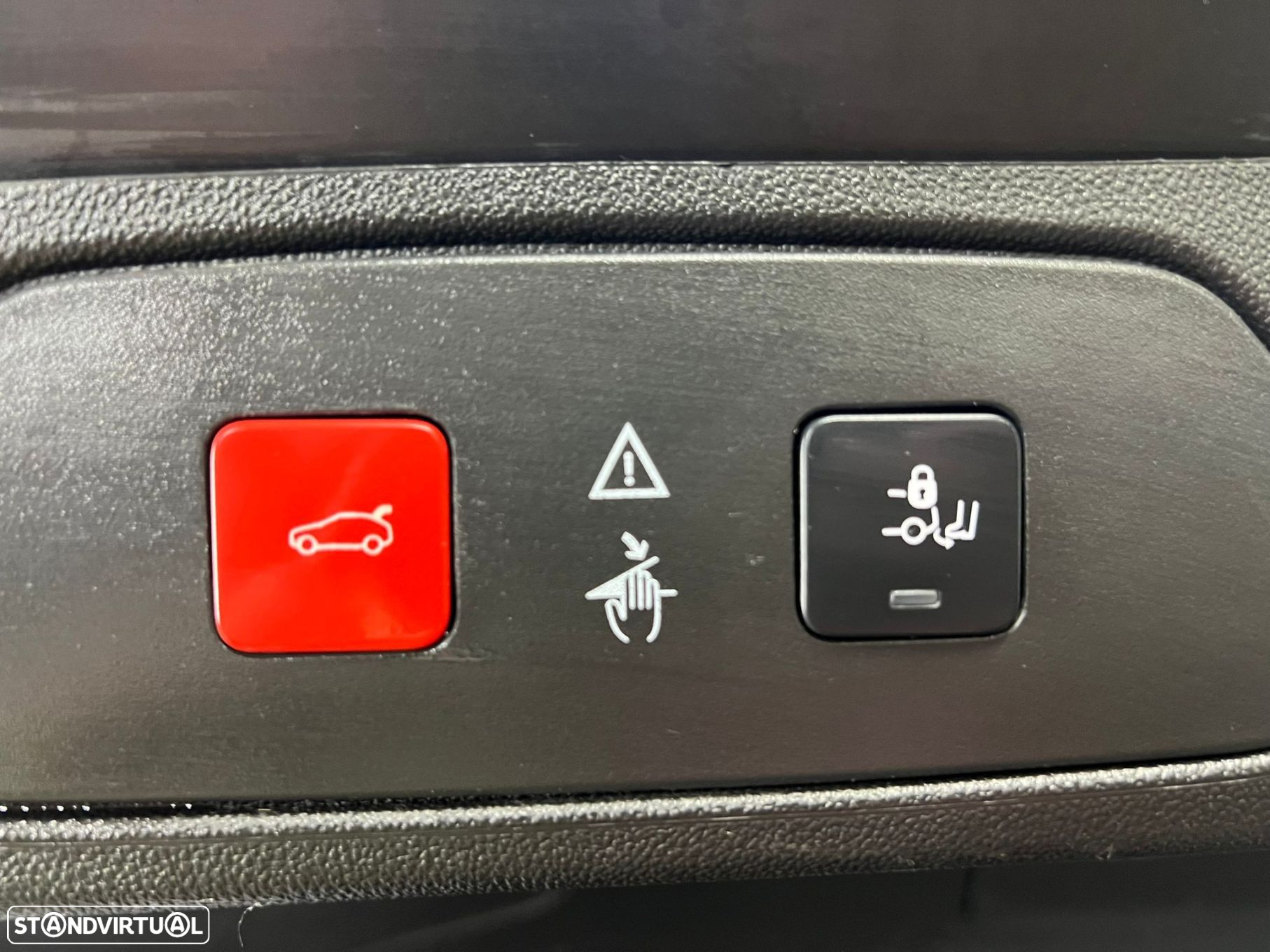 Opel Grandland X 1.6 T PHEV Ultimate - 26