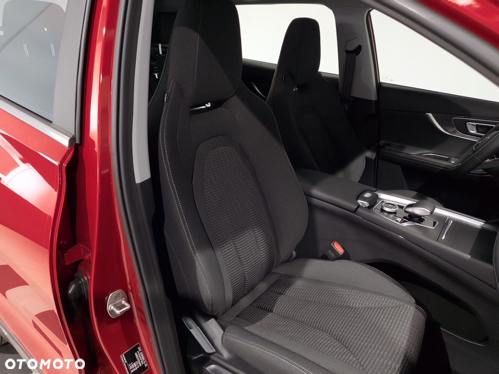 Chery Tiggo 7 - 17