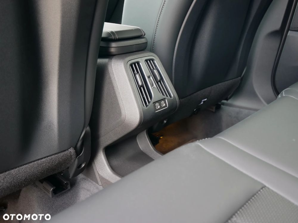 BMW X1 xDrive23i mHEV M Sport sport - 32