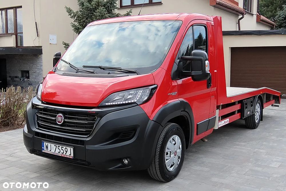 Fiat DUCATO - 4