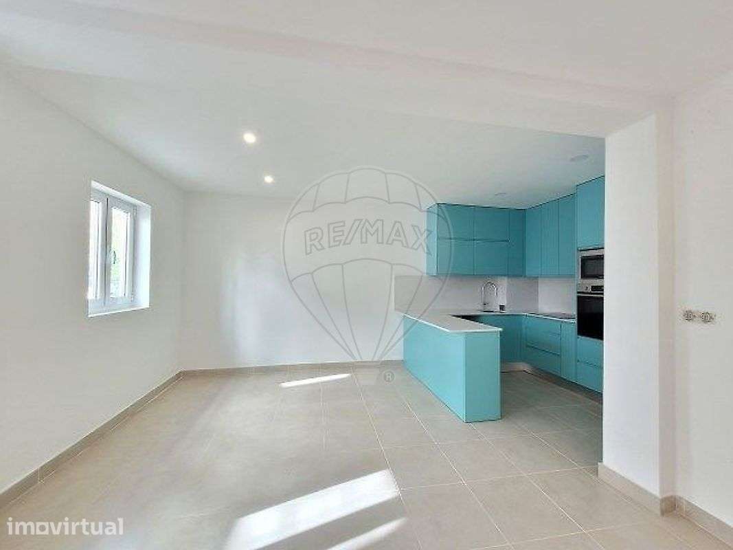 Moradia T2 para venda - Grande imagem: 5/23