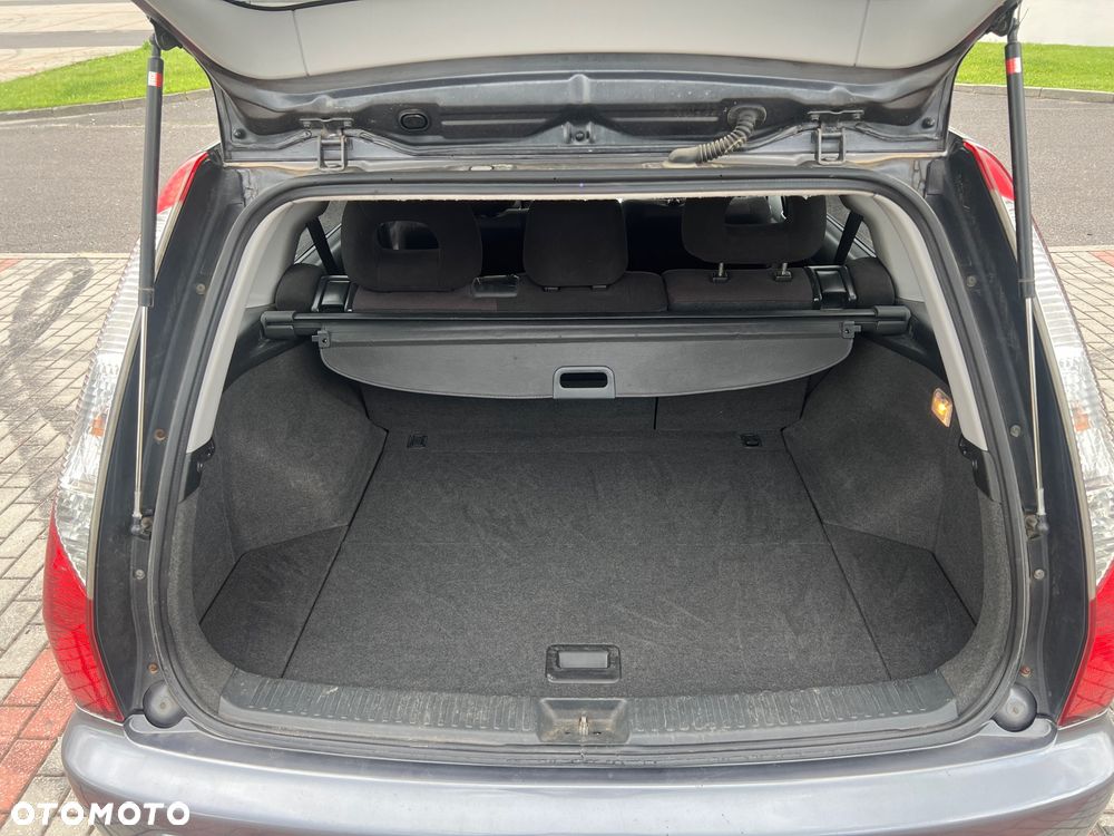 Mitsubishi Lancer 1.6 Sport - 10