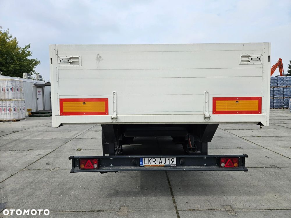 Orten AG18T - 3