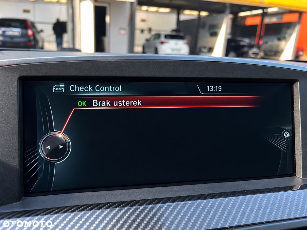 BMW Seria 6 640i xDrive M Sport Edition - 31