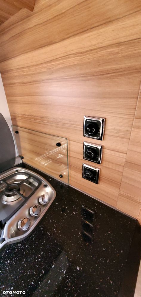 Tabbert Bellini - 10