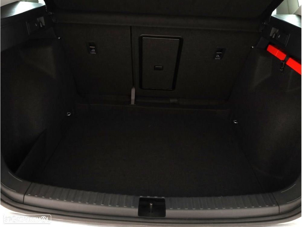 SEAT Ateca 1.6 TDI Style - 15