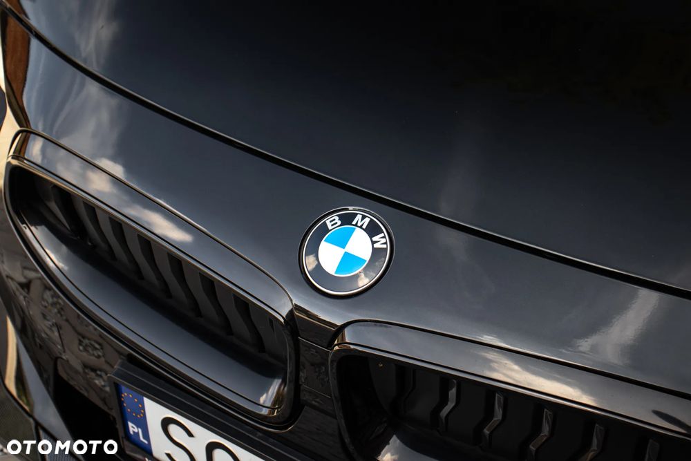 BMW Seria 2 M240i - 13