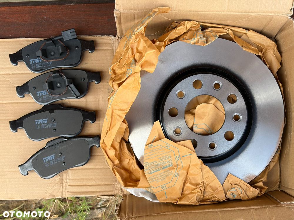 Alfa Romeo Giulietta 1.4 TB Progression - 34
