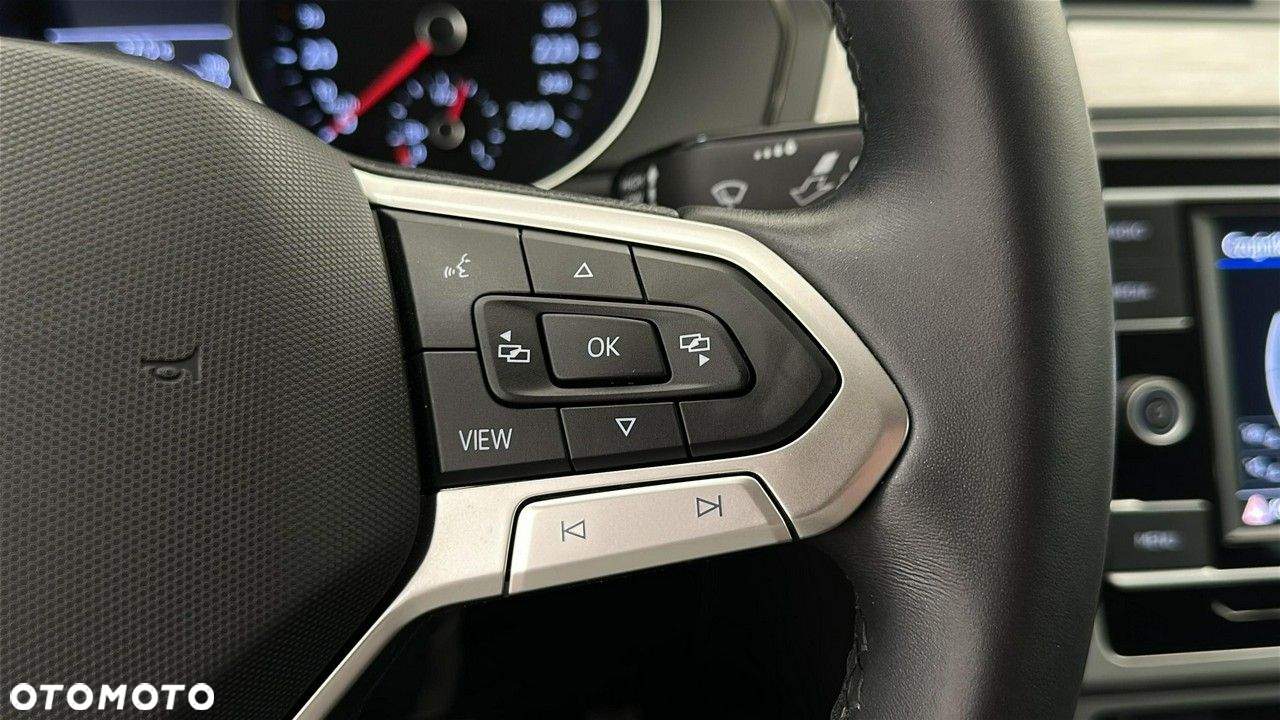 Volkswagen Passat 2.0 TDI EVO Essence - 23