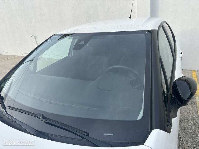 Citroën C3 1.2 PureTech Feel - 11