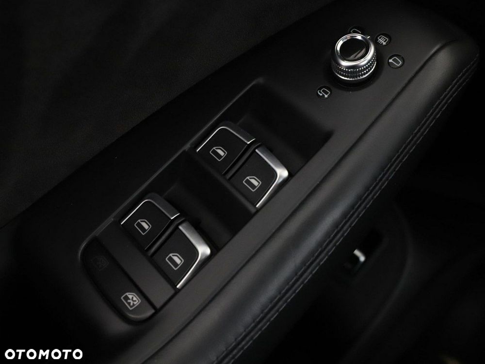 Audi Q5 40 TDI Quattro S tronic - 35