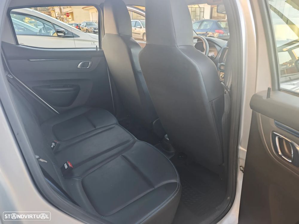 Dacia Spring Electric 45 Comfort Plus - 31