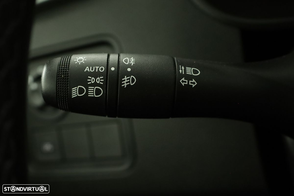 Dacia Duster 1.0 TCe ECO-G Expression Bi-Fuel - 17