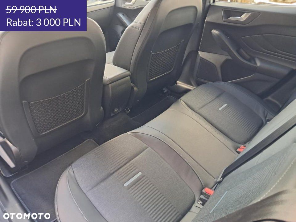 Ford Focus - 16