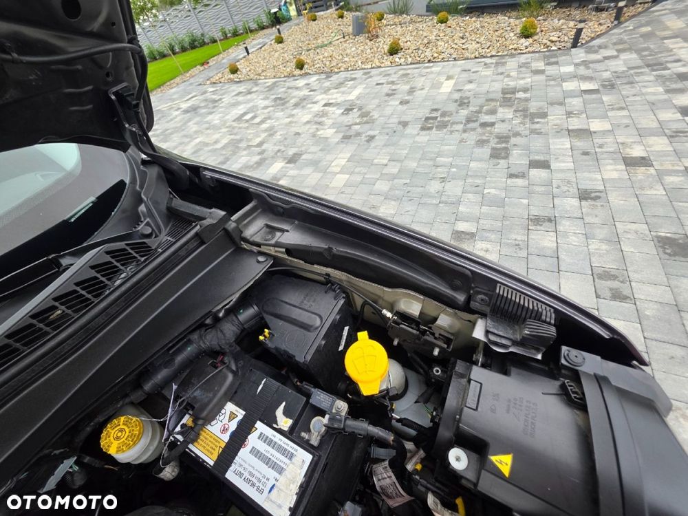 Jeep Renegade - 27