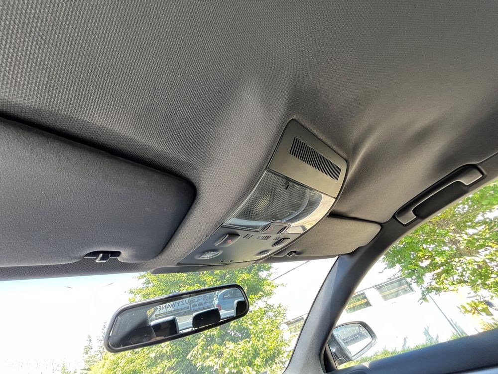 Audi A4 Limousine 1.9 TDI - 13