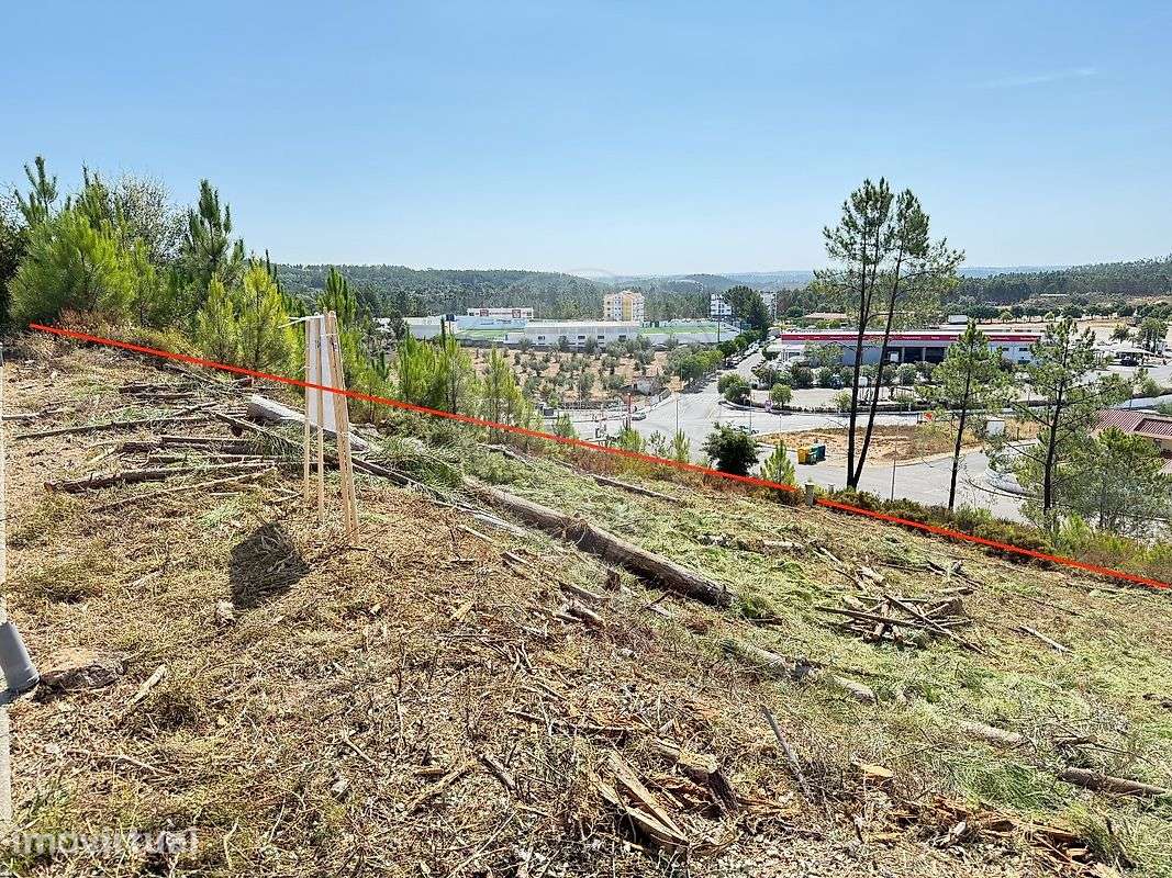 Terreno  para venda - Grande imagem: 5/10