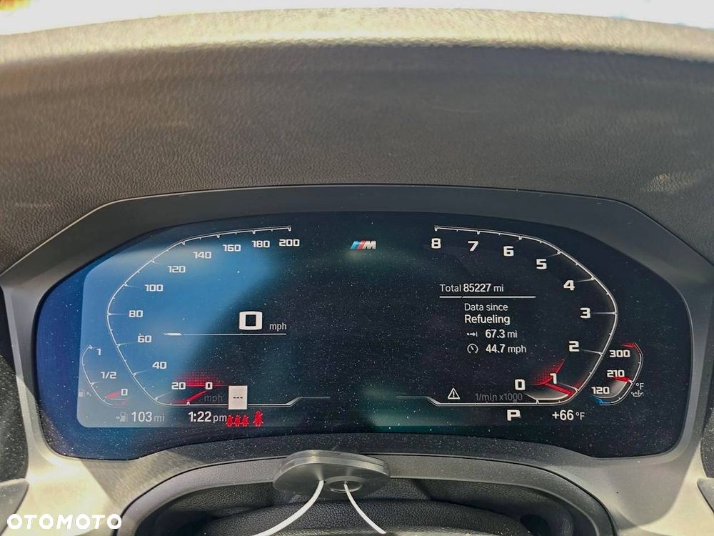 BMW Seria 3 330i xDrive Sport Line - 13