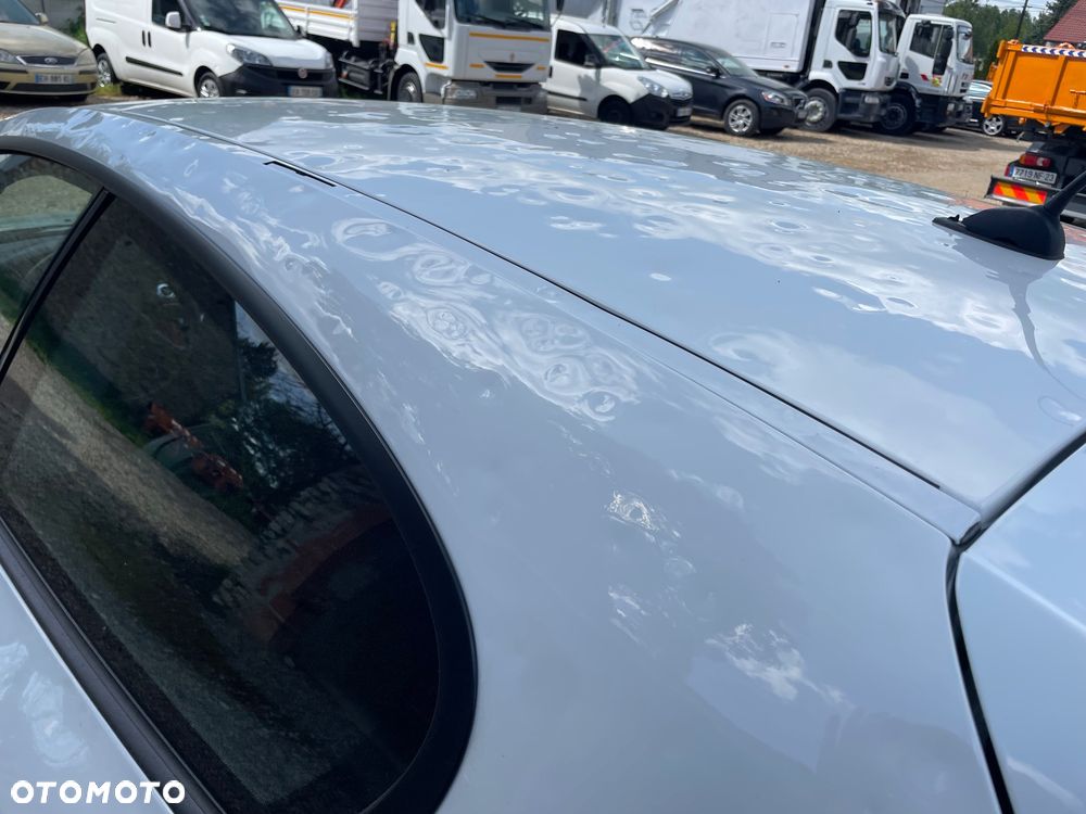 BMW Seria 1 - 11
