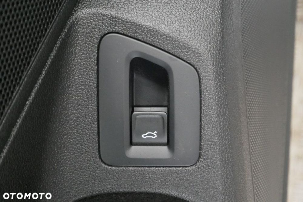 Volkswagen Arteon 2.0 TSI Elegance DSG - 18