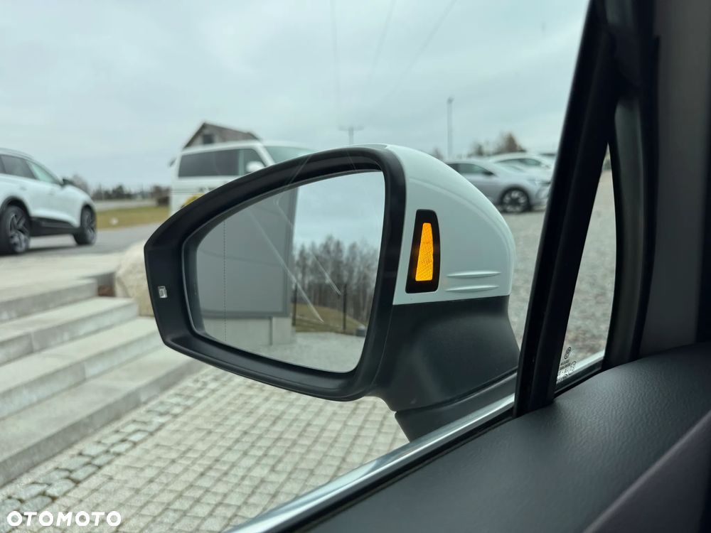 Volkswagen Tiguan 2.0 TDI BMT SCR 4Mot Highline DSG - 12