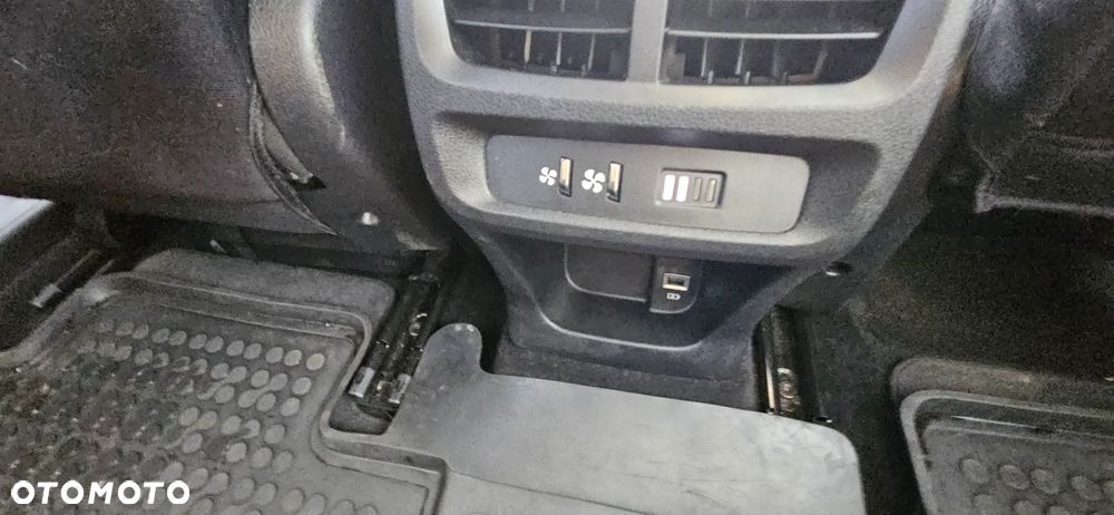 Toyota Proace City Verso 1.5 D-4D Family - 21