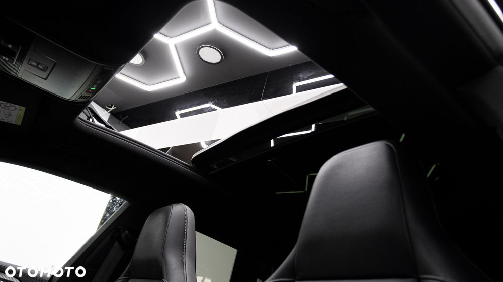 Volkswagen Arteon 2022 photo 4