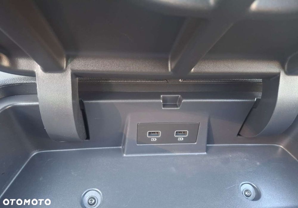 Renault Trafic - 17