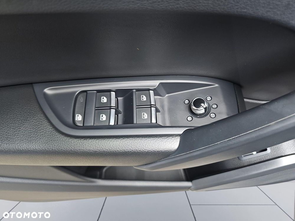 Audi Q5 40 TDI mHEV Quattro Advanced S tronic - 22