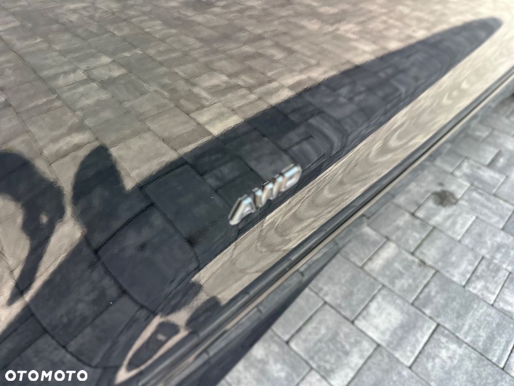 Ford Kuga 2.0 TDCi AWD ST-Line Black - 5