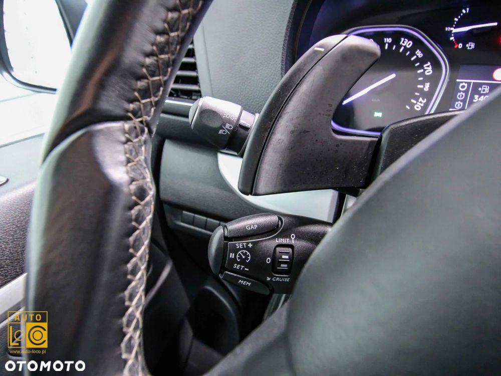 Toyota Proace Verso 2.0 D4-D Long Business - 33