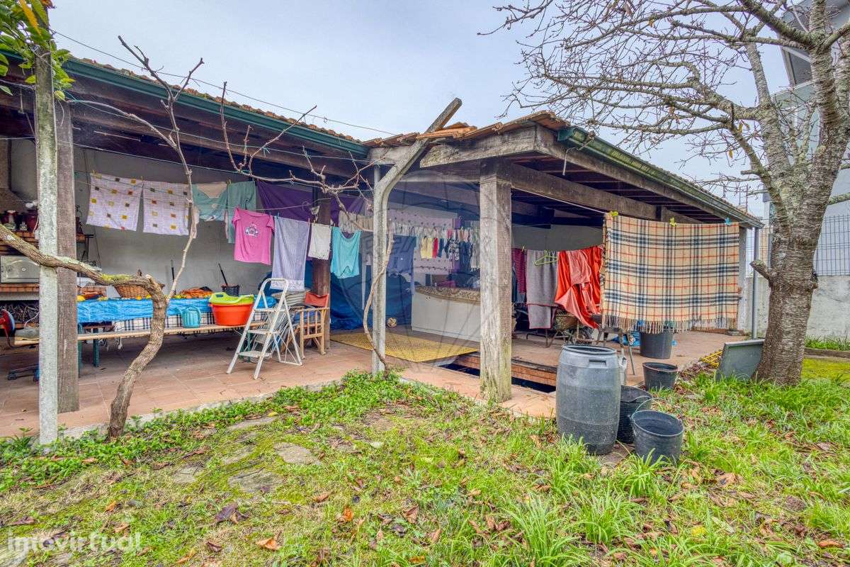 Terreno  para venda - Grande imagem: 4/22